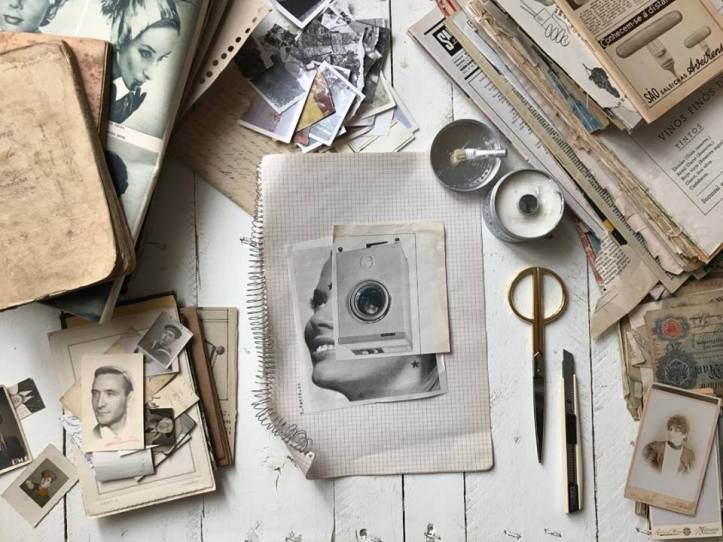 28058777_854934718018959_7724526551086405863_n