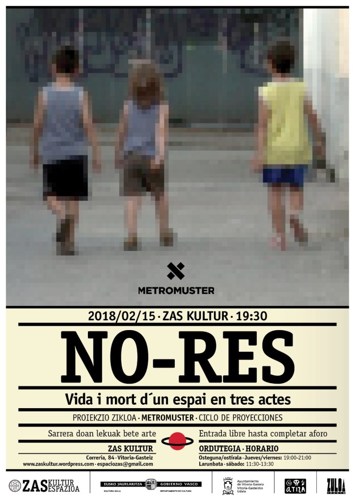 proyección 15 feb_NO RES