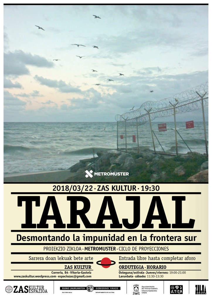 CARTEL CICLO METROMUSTER_TARAJAL-2