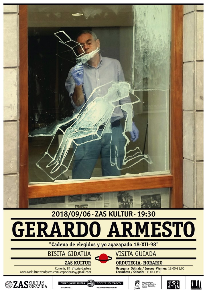 CARTEL ESCAPARATE ARMESTO_VISITA_v1 (1)