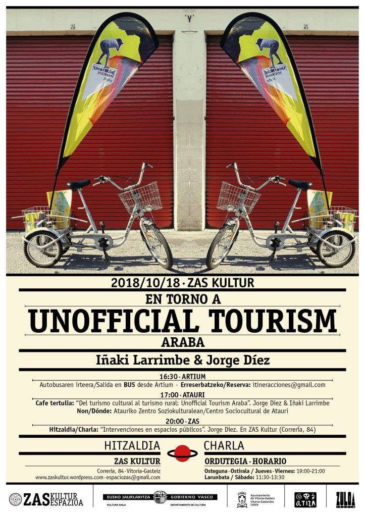 CARTEL UNOFFICIAL TOURISM_v3