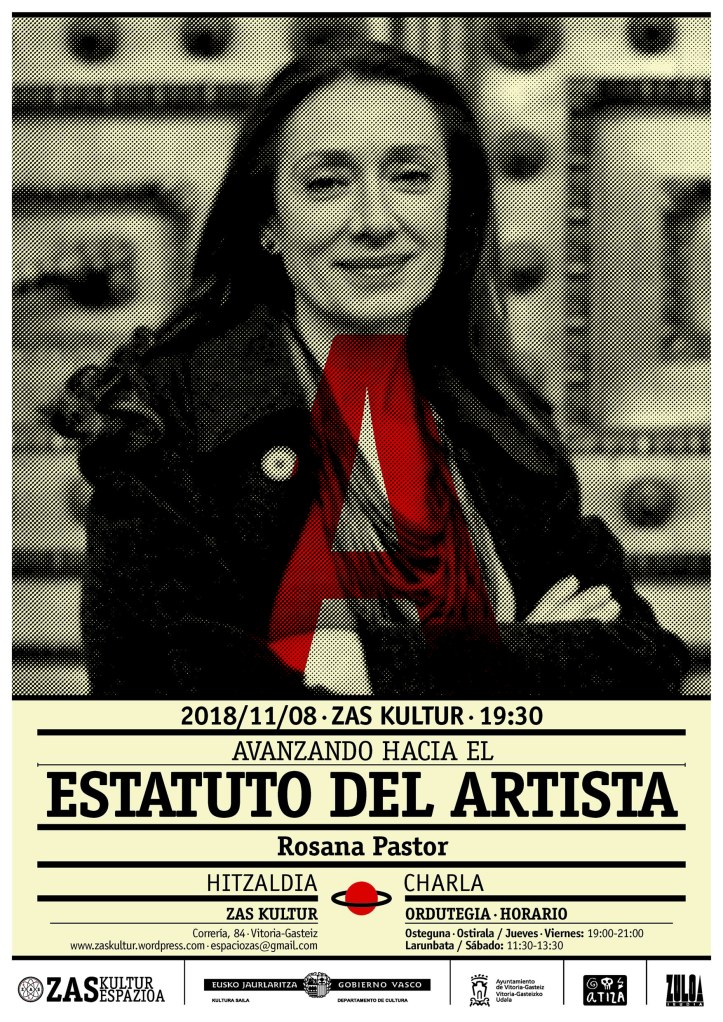 ESTATUTO ARTISTA_ROSANA PASTOR_v3