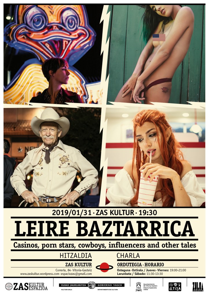 cartel leire baztarrica_v2