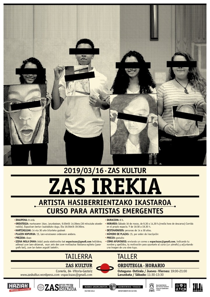 zasirekia