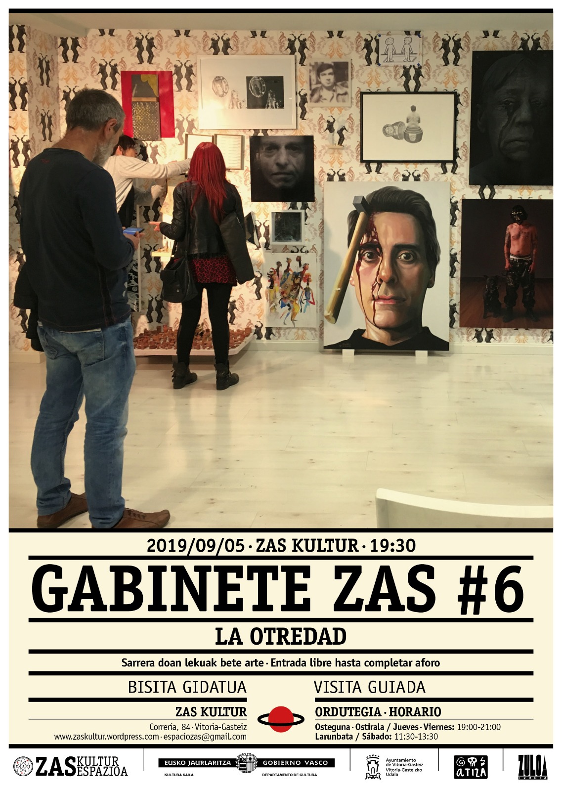 visitaguiadagabinete06