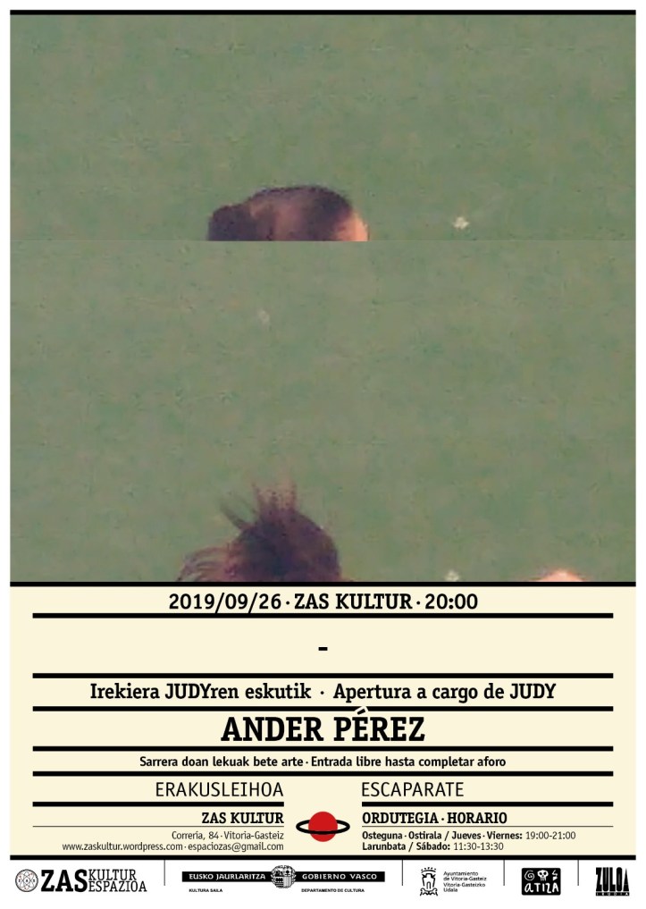anderperez