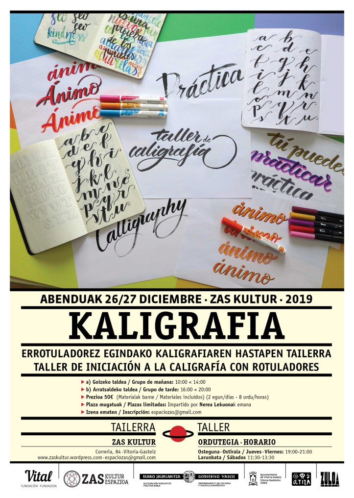 1_KALIGRAFIA_TAILERRA