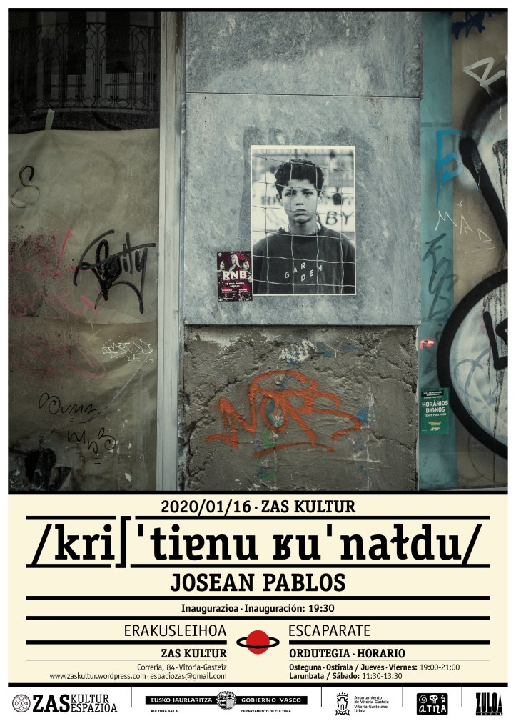CARTEL JOSEAN PABLOS_v2