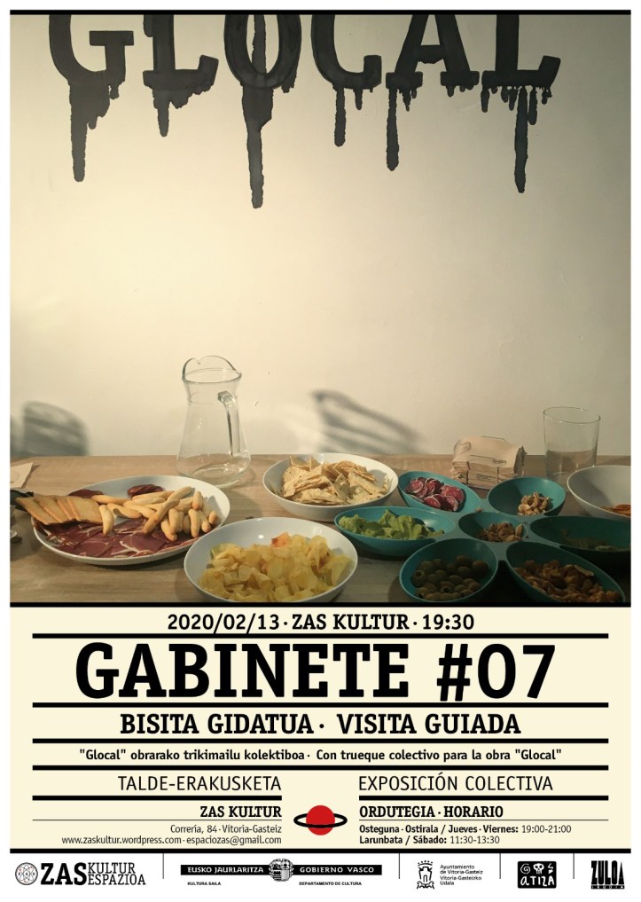 visitaguiadagabinete04