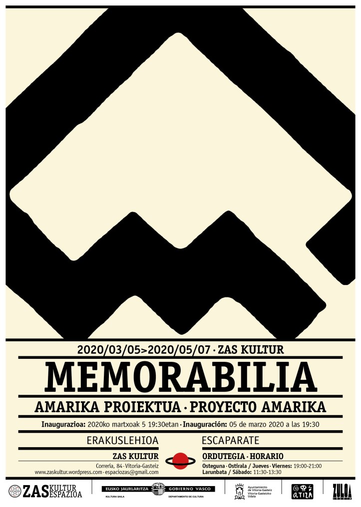 CARTEL CICLO AMARIKA_01_v1