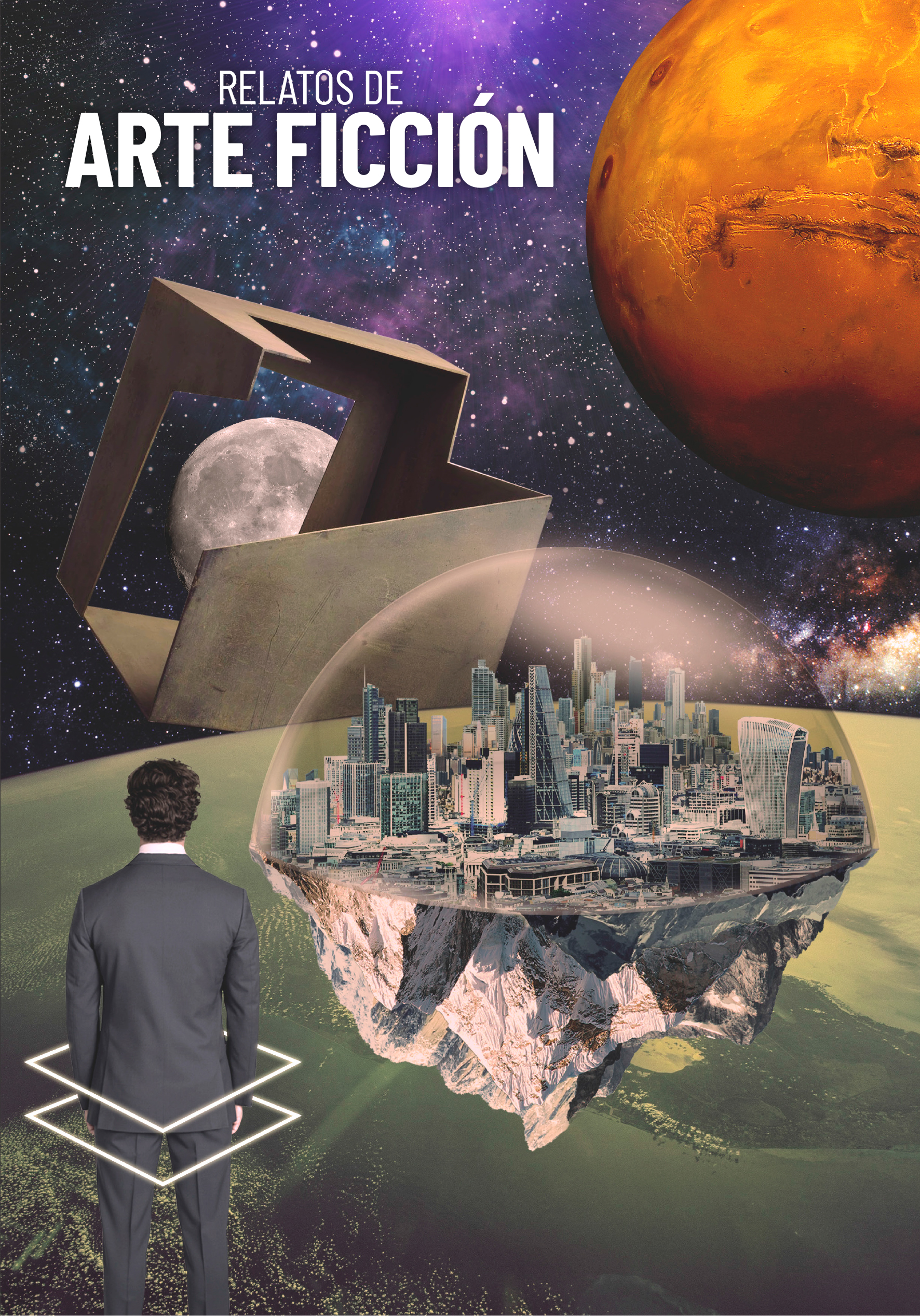 portadarelatosdearte