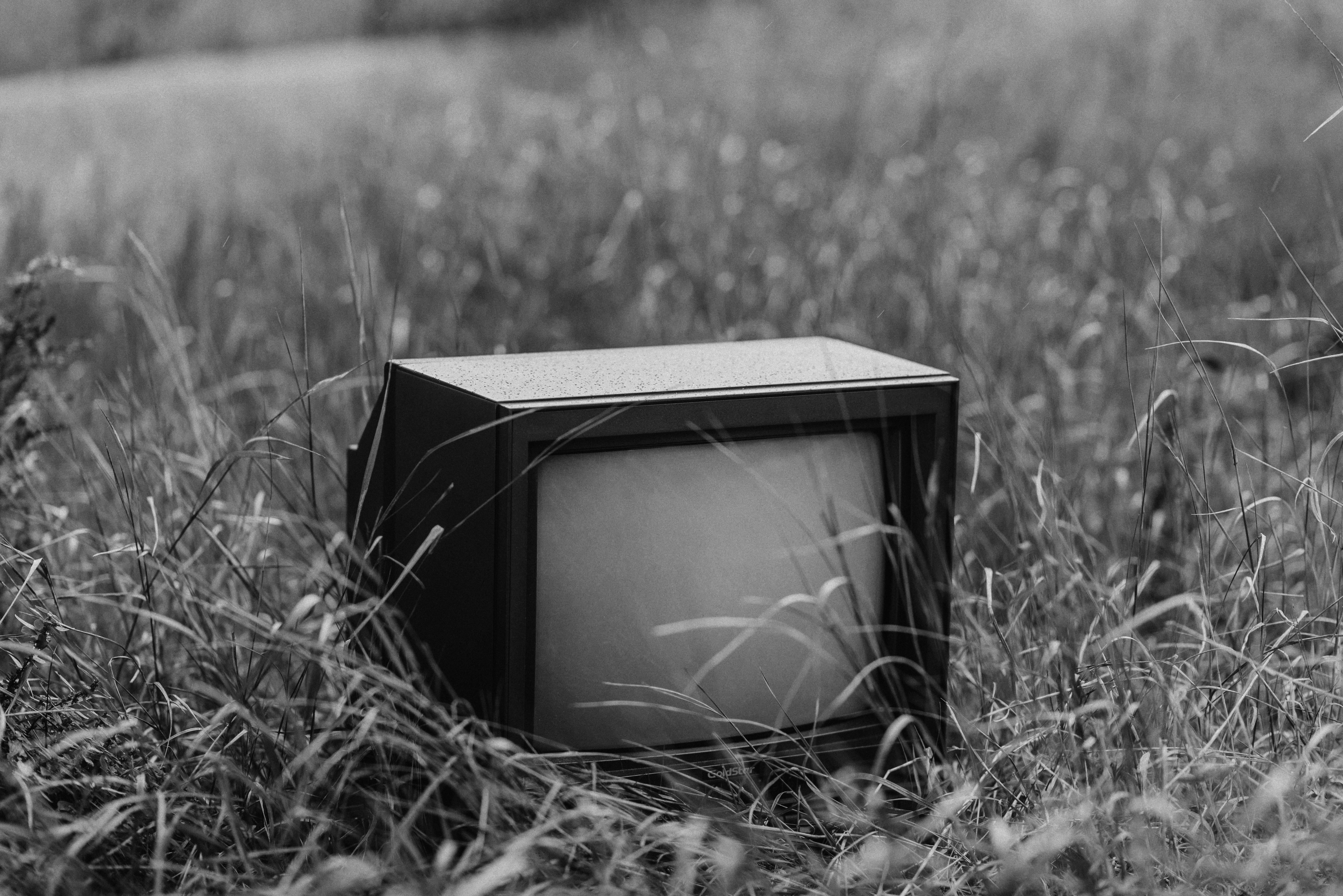 pexels-anete-lusina-5721898